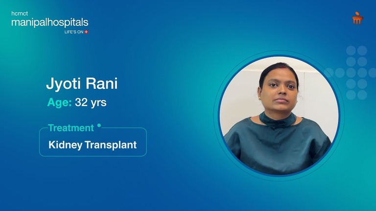 Dr_Vikas_Jain_Kidney_Transplant_-youtube_thumbnail.jpg