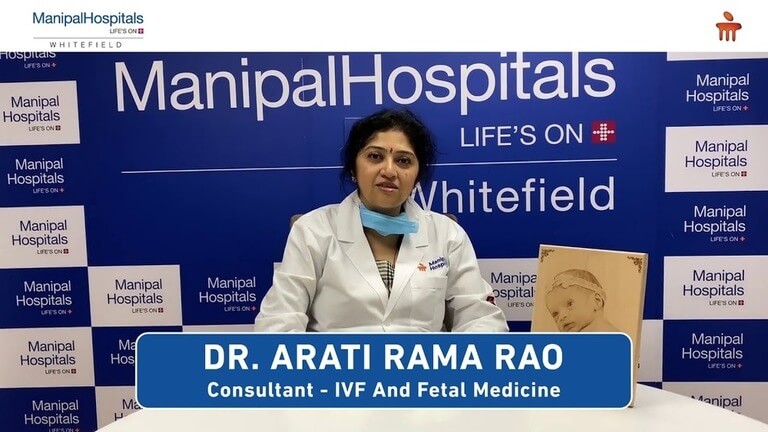 Dr__Arati_Rama_Rao_-_Safety_Measures_taken_at_Hospital_for_Mother_Child.jpg