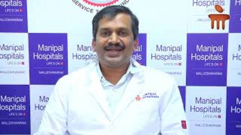 Dr__Basavaraj_Kuntoji_on_COVID_vaccination___Manipal_Hospitals_India_1.jpg