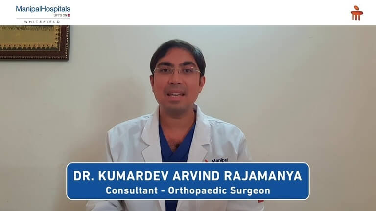 Dr__Kumardev_Arvind_Rajamanya-_About_Osteoarthritis.jpg