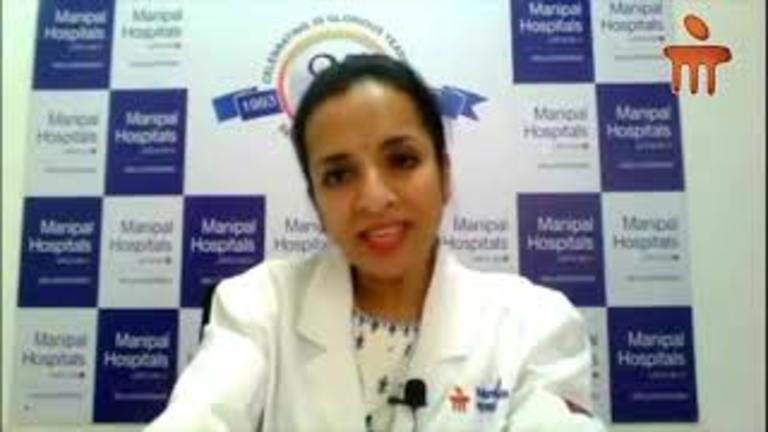 Dr__Nisha_Shetty___Session_on_Corrective_Jaw_Surgery___Manipal_Hospitals_India.jpg