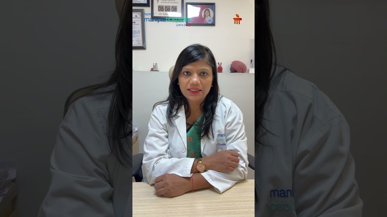 Epilepsy_and_its_Medications_Dr__Khushbu_Goel.jpg