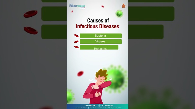 Infectious_Diseases.jpg