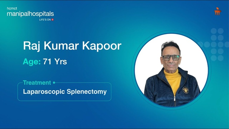 Laparoscopic_Splenectomy_Dr__Sandeep_Aggarwal_Manipal_Hospital_Delhi_-_youtube_thumbnail.jpg