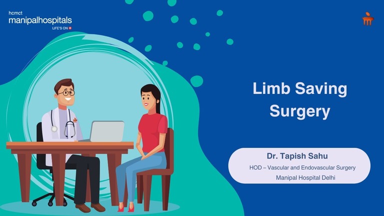 Limb_Saving_Surgery_Dr__Tapish_Sahu_.jpg