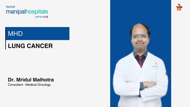 Lung_Cancer_Dr__Mridul_Malhotra_.jpg