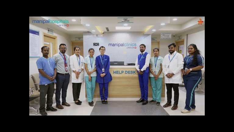 Manipal_ITPL_Clinic_youtube_thumbnail_(1).jpg