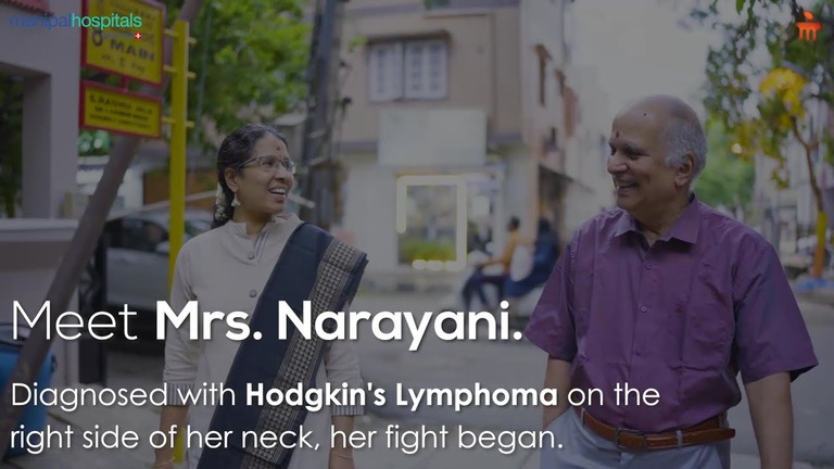 Mrs__Narayani_–_Hodgkin’s_Lymphoma_Survivor_-_Dr__Poonam_Patil.jpg