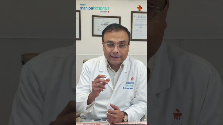 Myths_on_Trigeminal_Neuralgia_Dr_Anurag_Saxena_Manipal_Hospital_Delhi.jpg