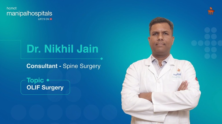 OLIF_Surgery_Dr__Nikhil_Jain_Manipal_Hospital_Delhi_-_youtubr_thumbnail.jpg