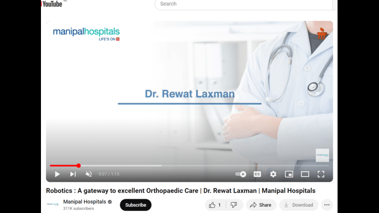 a-gateway-to-excellent-orthopaedic-care.png