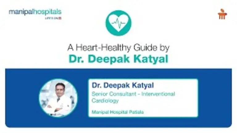 a-heart-healthy-guide_768x432_11zon.jpeg