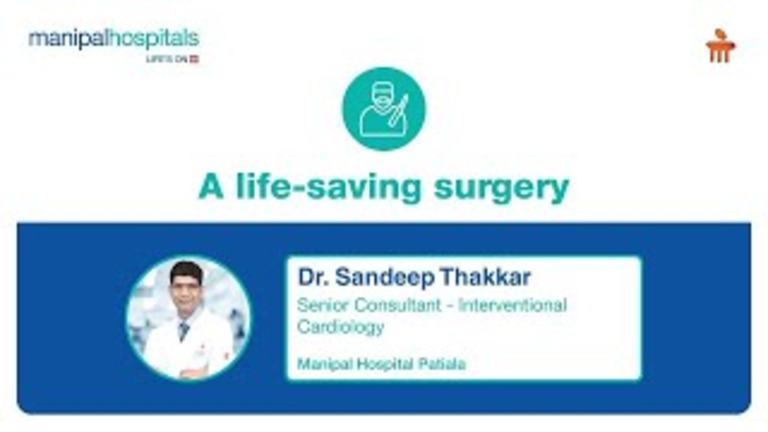 a-life-saving-surgery-dr-sandeep-thakkar-mh-patiala_(1).jpeg