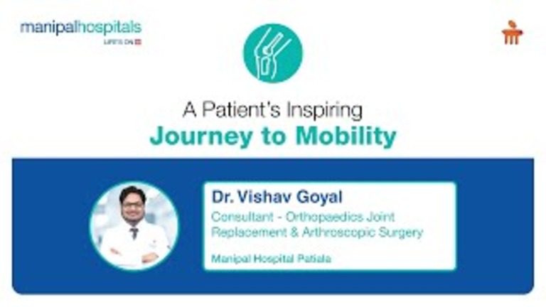 a-patients-inspiring-journey-to-mobility-dr-vishav-goyal-mh-patiala_(1).jpeg