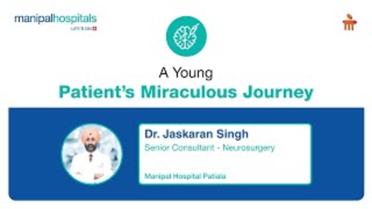 a-young-patients-miraculous-journey_(1).jpeg