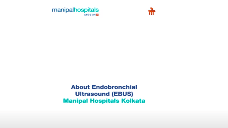 about-endobronchial-ultrasound.png