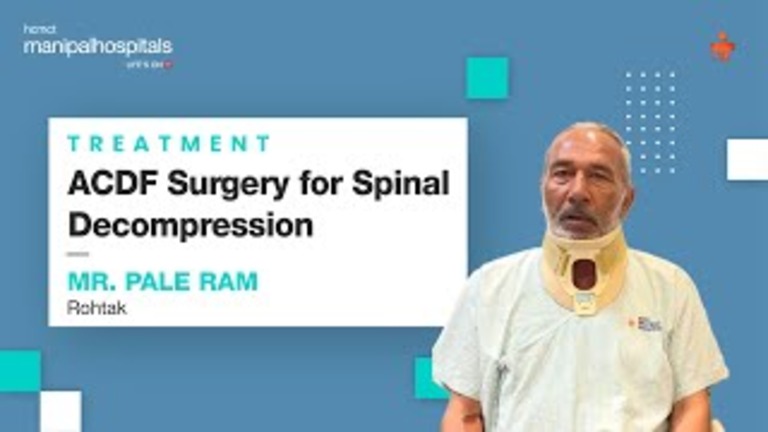 acdf-surgery-for-spinal-decompression-dr-anurag-saxena-manipal-hospitals-delhi_(1).jpeg
