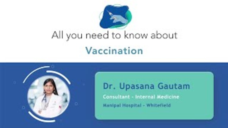 adult-vaccination-in-bangalore.jpg