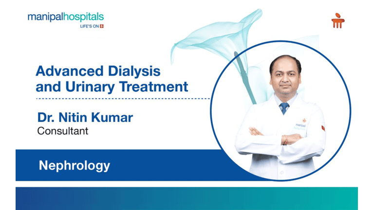 advanced-dialysis-and-urinary-treatment-in-patiala.png