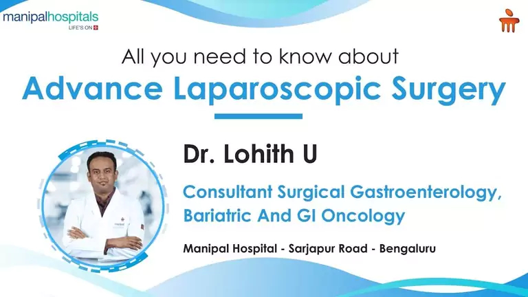 advanced-laparoscopic-surgery-at-manipal-hospitals-sarjapur-road.jpeg