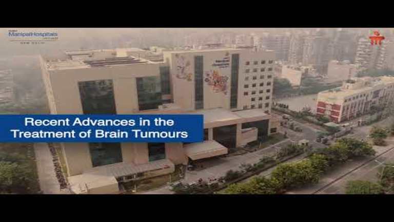 advances-in-brain-tumor_768x432.jpg