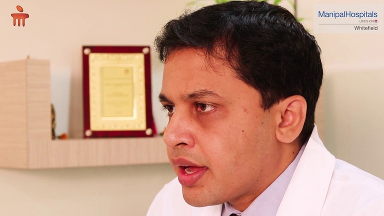 advances-in-cancer-dr-ashwin-rajagopal.jpg