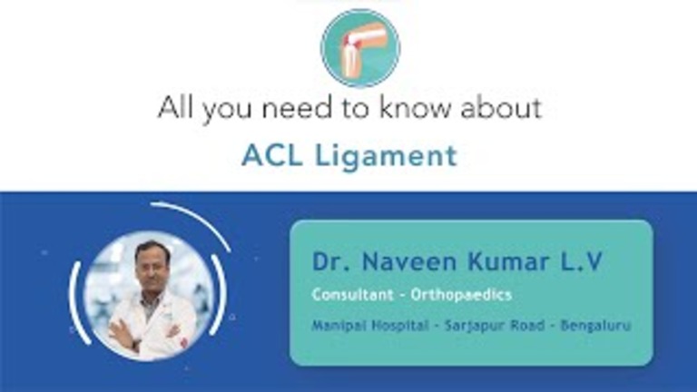 all-you-need-to-know-about-acl-ligament.jpg