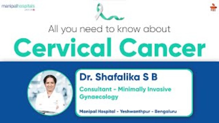 all-you-need-to-know-about-cervical-cancer_(1).jpg