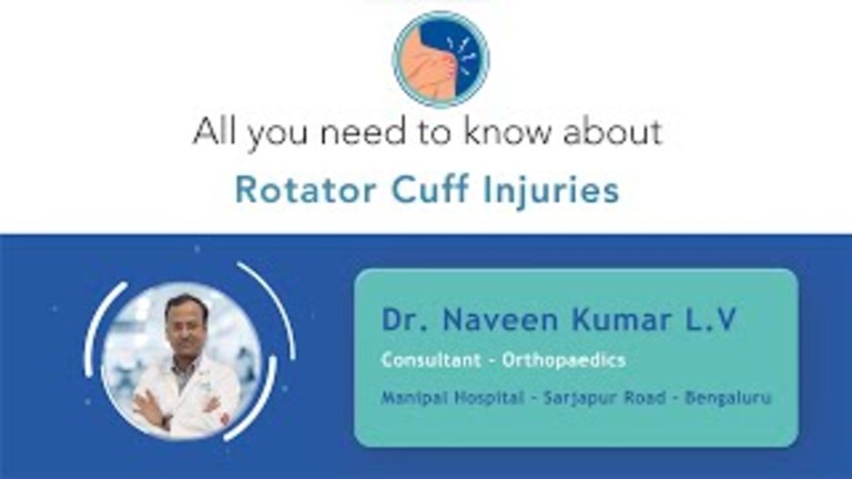 all-you-need-to-know-about-rotator-cuff-injury.jpg