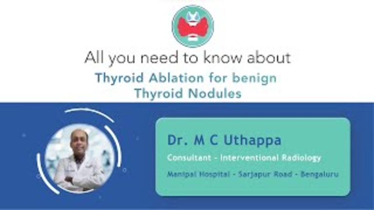 all-you-need-to-know-about-thyroid-ablation.jpg