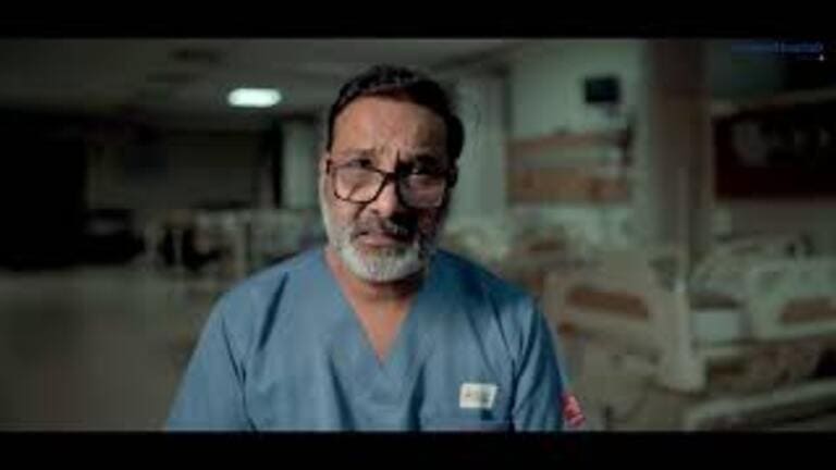 aortic-reconstruction-dr-vikram-goyal-manipal-hospitals-jaipur.jpg