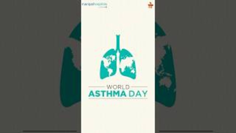 asthma-treatment-in-bangalore.jpg