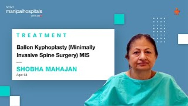 ballon-kyphoplasty-mis-dr-hamza-shaikh-manipal-hospital-delhi_(1).jpeg