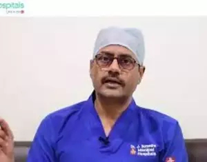 bariatric-surgery-in-vijayawada.jpeg
