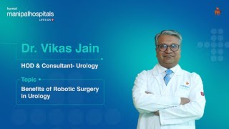 benefits-of-robotic-surgery-in-urology.jpg