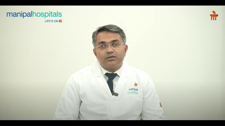 best-gastroenterology-doctor-in-mukundapur-kolkata.png
