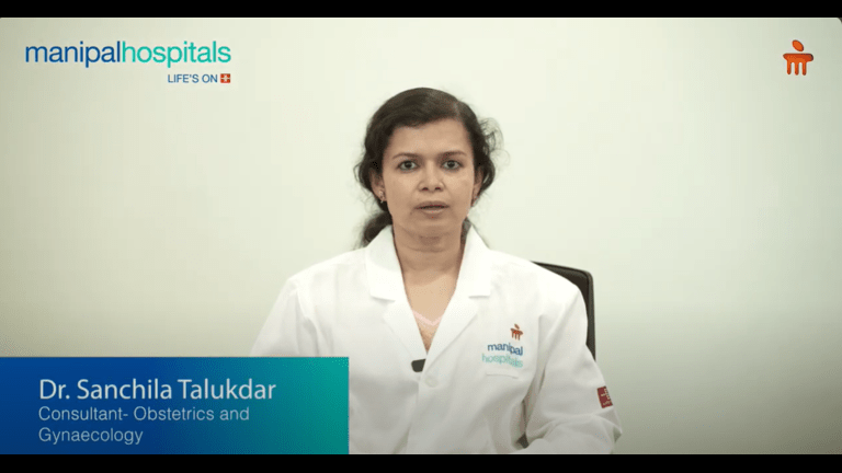 best-gynaecologist-and-obstetrician-in-mukundapur-kolkata.png