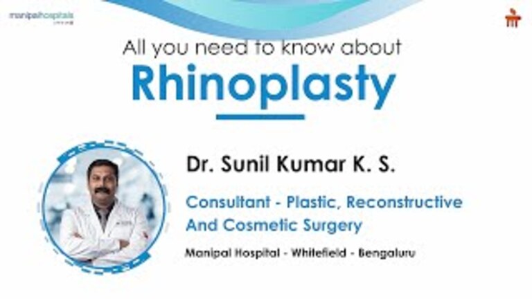 best-plastic-and-cosmetic-surgeon-in-whitefield_2_768x432.jpg