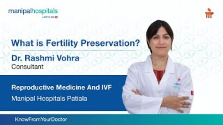 best_fertility_doctor_in_patiala2.jpg