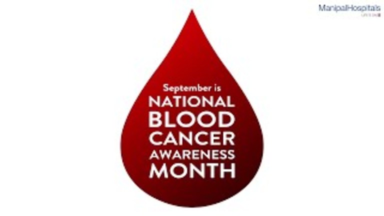 blood-cancer-awareness-month.jpg