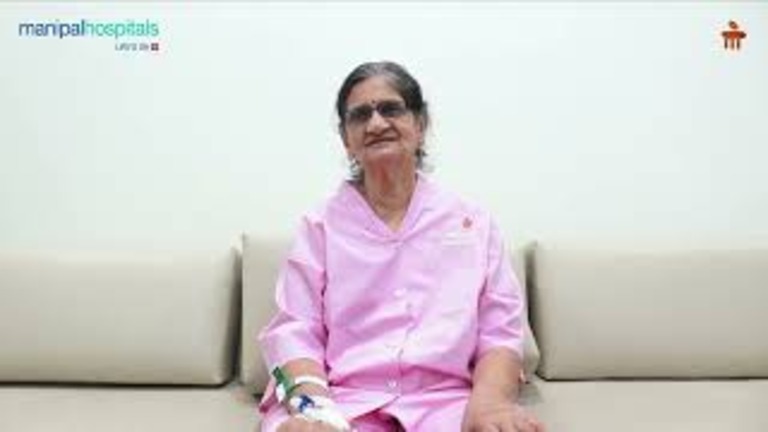 breast-cancer-dr-rahul-wagh-manipal-hospital-baner_(1).jpeg