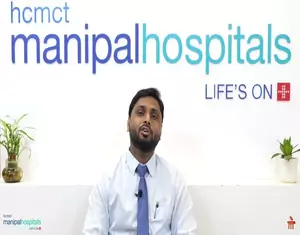 brief-about-spine-care-at-manipal-hospitals-delhi.jpeg