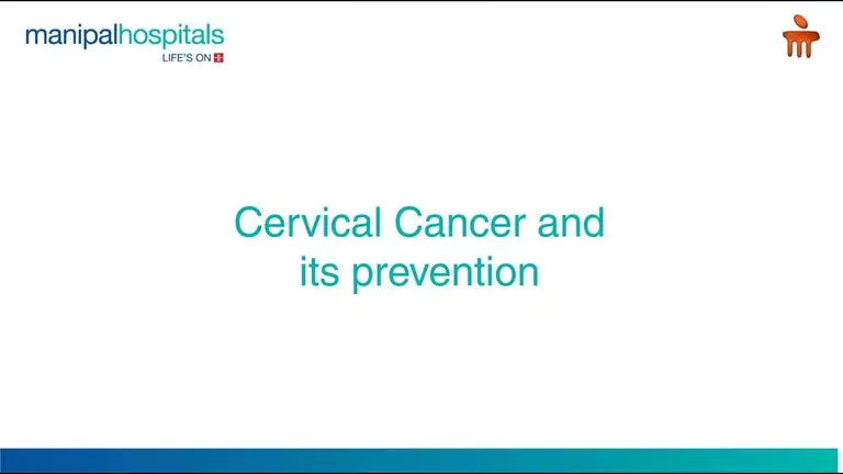 cervical-cancer-and-its-prevention.jpeg