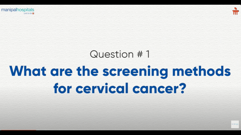 cervical-cancer-testing-and-vaccination.png