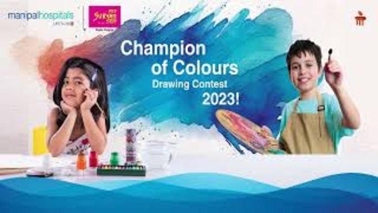 champion-of-colours-salem.jpg