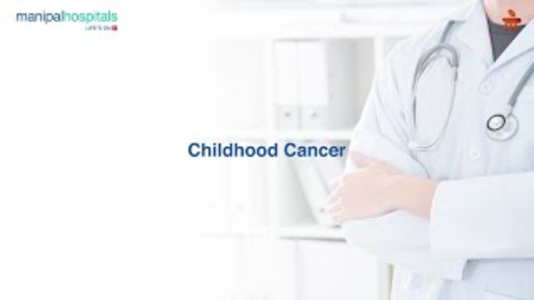 childhood-cancer-dr-vinay-munikoty-venkatesh_(1).jpg