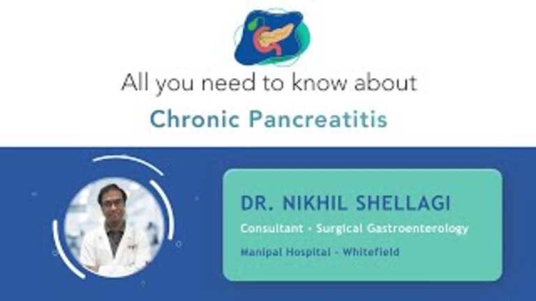 chronic-pancreatitis-treatment-in-bangalore.jpg