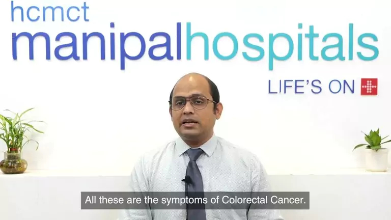 colorectal-cancer-treatment-at-manipal-hospitals-delhi.jpeg