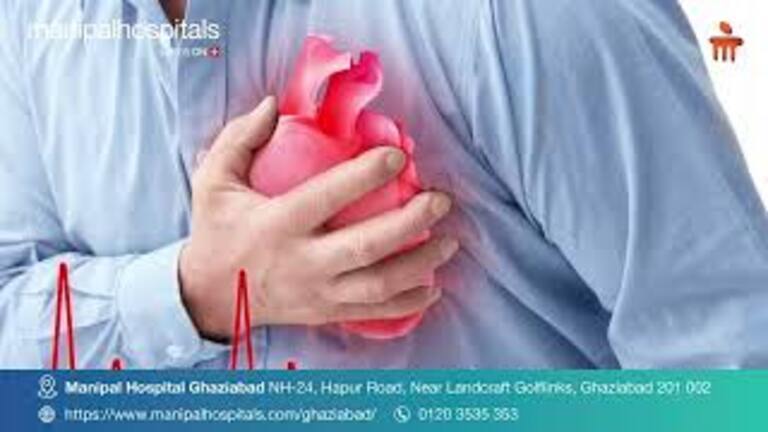 common-heart-attack-symptoms_(1).jpeg