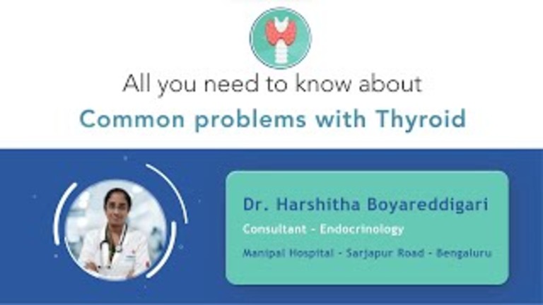 common-problems-with-thyroid.jpg